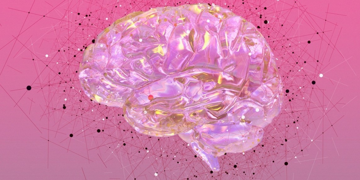 İnsanlar Yeni Kelimeleri Nasıl Öğrenir?