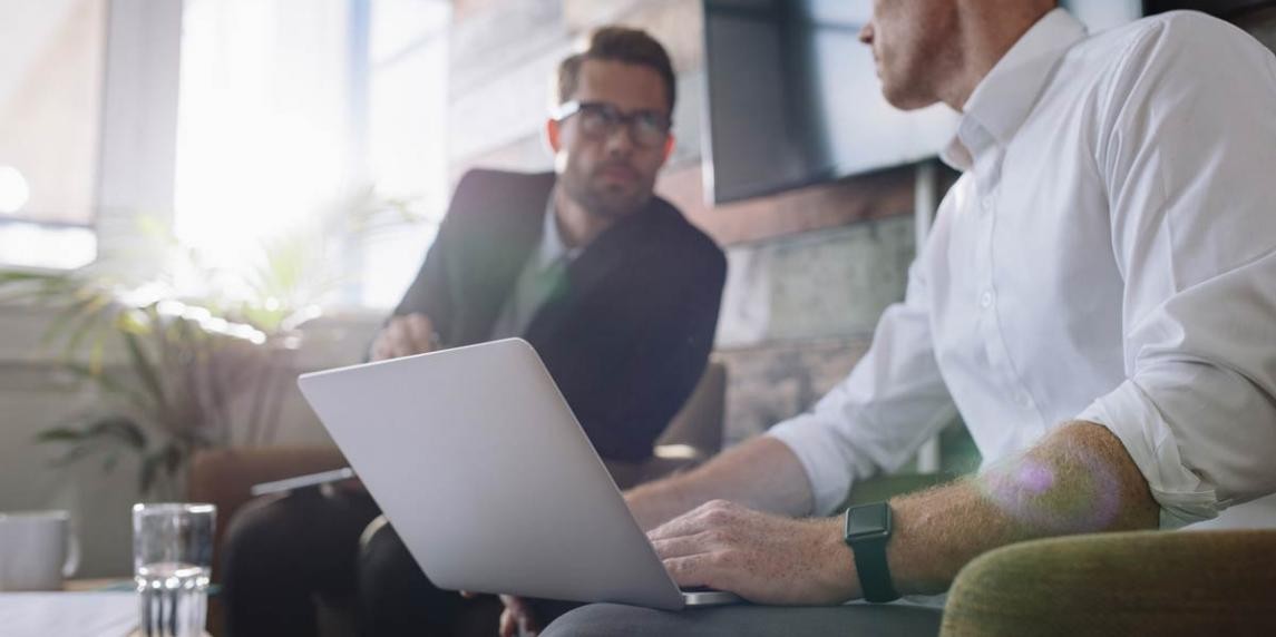 İş Aramak İçin En İyi Ücretsiz Uygulamalar