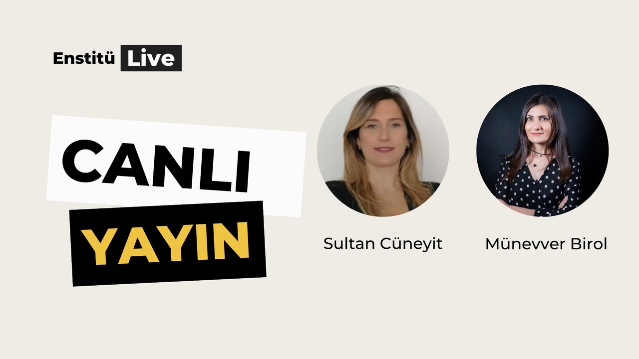 Koç Kimdir? Güçlü Soru Sorma Becerisi Nasıl Geliştirilir?