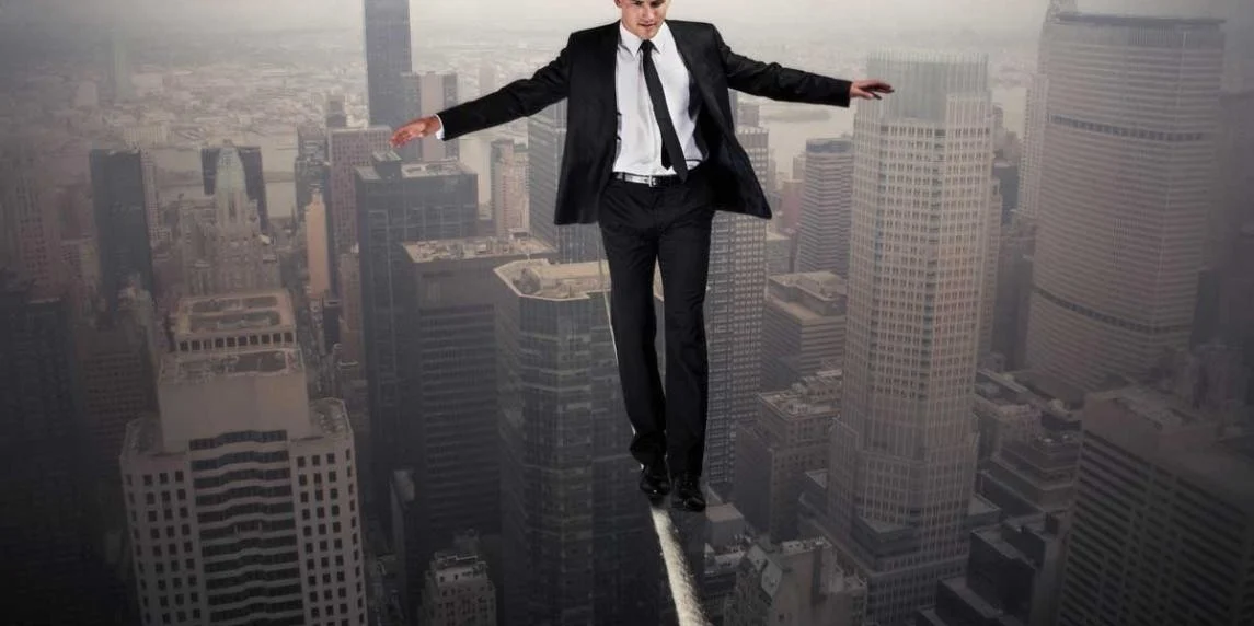 İşletmelerde Risk Yönetimi