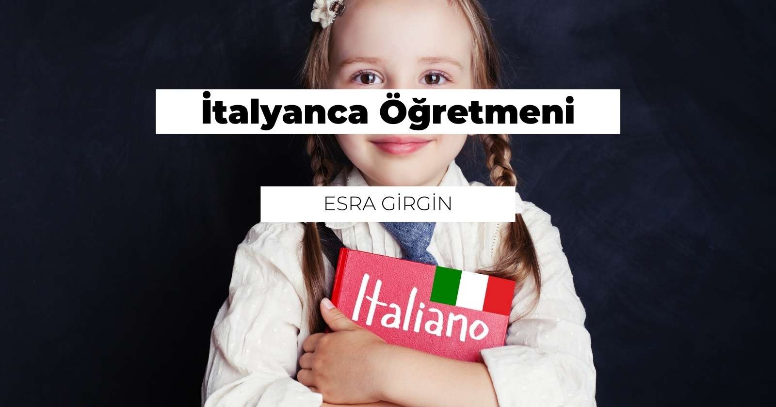İtalyanca Öğretmeni Ne İş Yapar? Ne Kadar Maaş Alır?