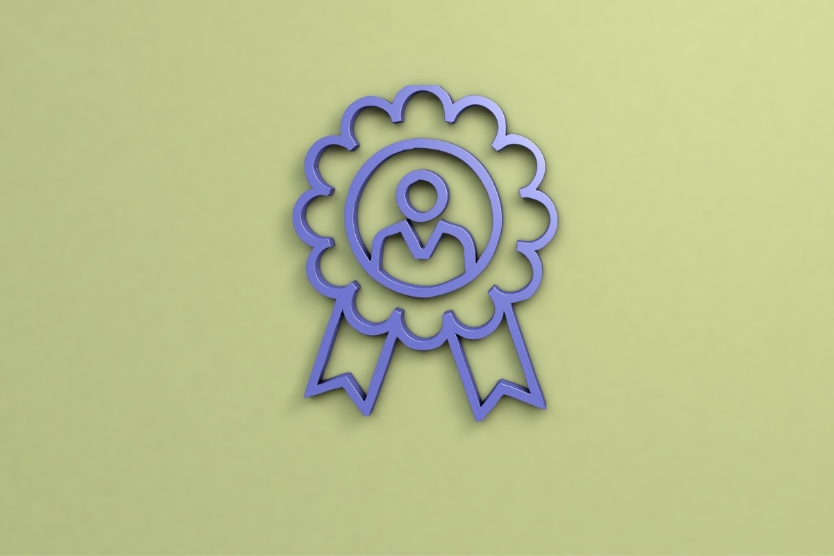 İtibar Yönetimi Araçları