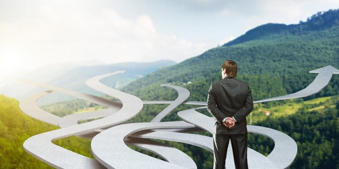 Karar Verme ve Hedef Belirleme Yöntemi