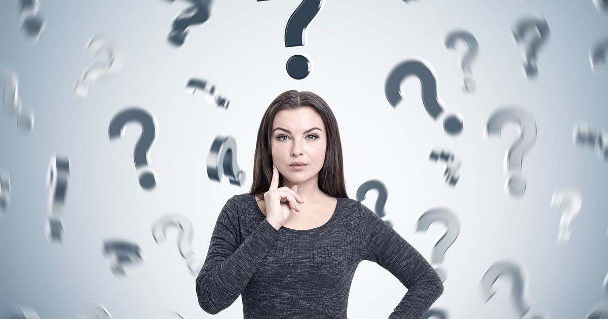 Karar Verme Ve Uygulama