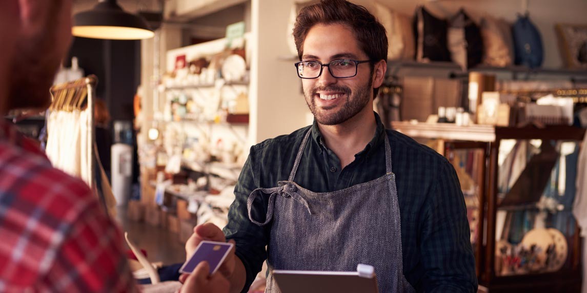 Karlı Sat Zehirli Müşterilerden Kurtul!