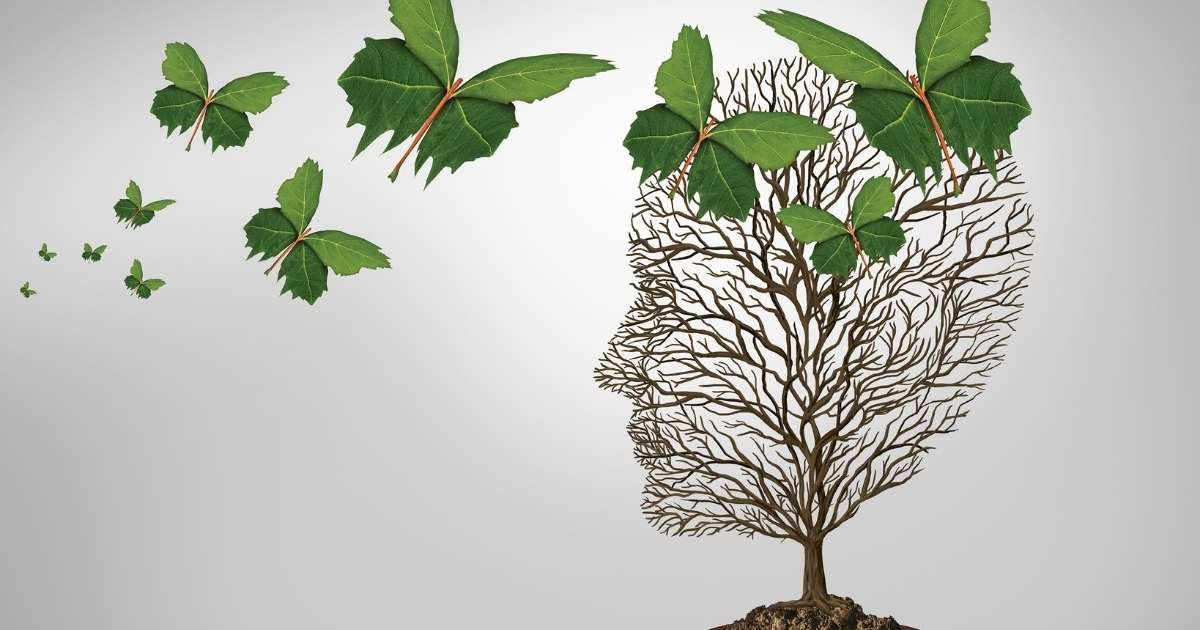 Kişisel Gelişim ve Psikoloji