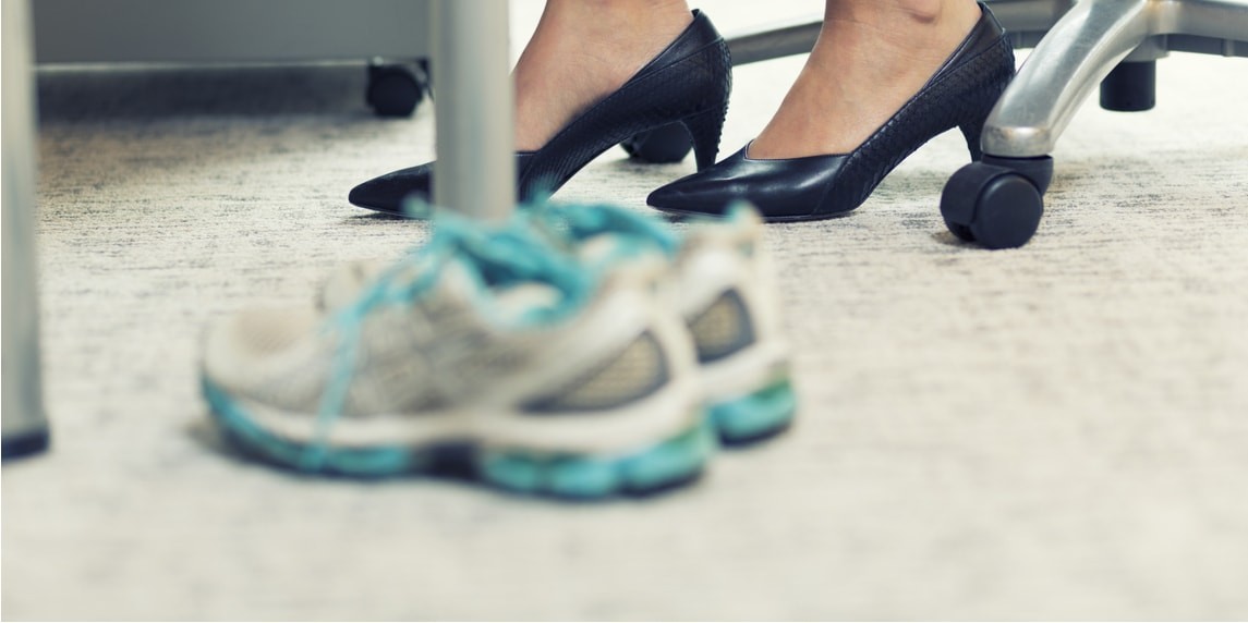 Kişisel Gelişim ve Spor İlişkisi