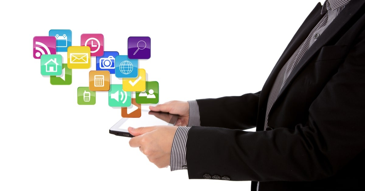 Kitle İletişimde Yabancılaşma Ve Tekelleşme