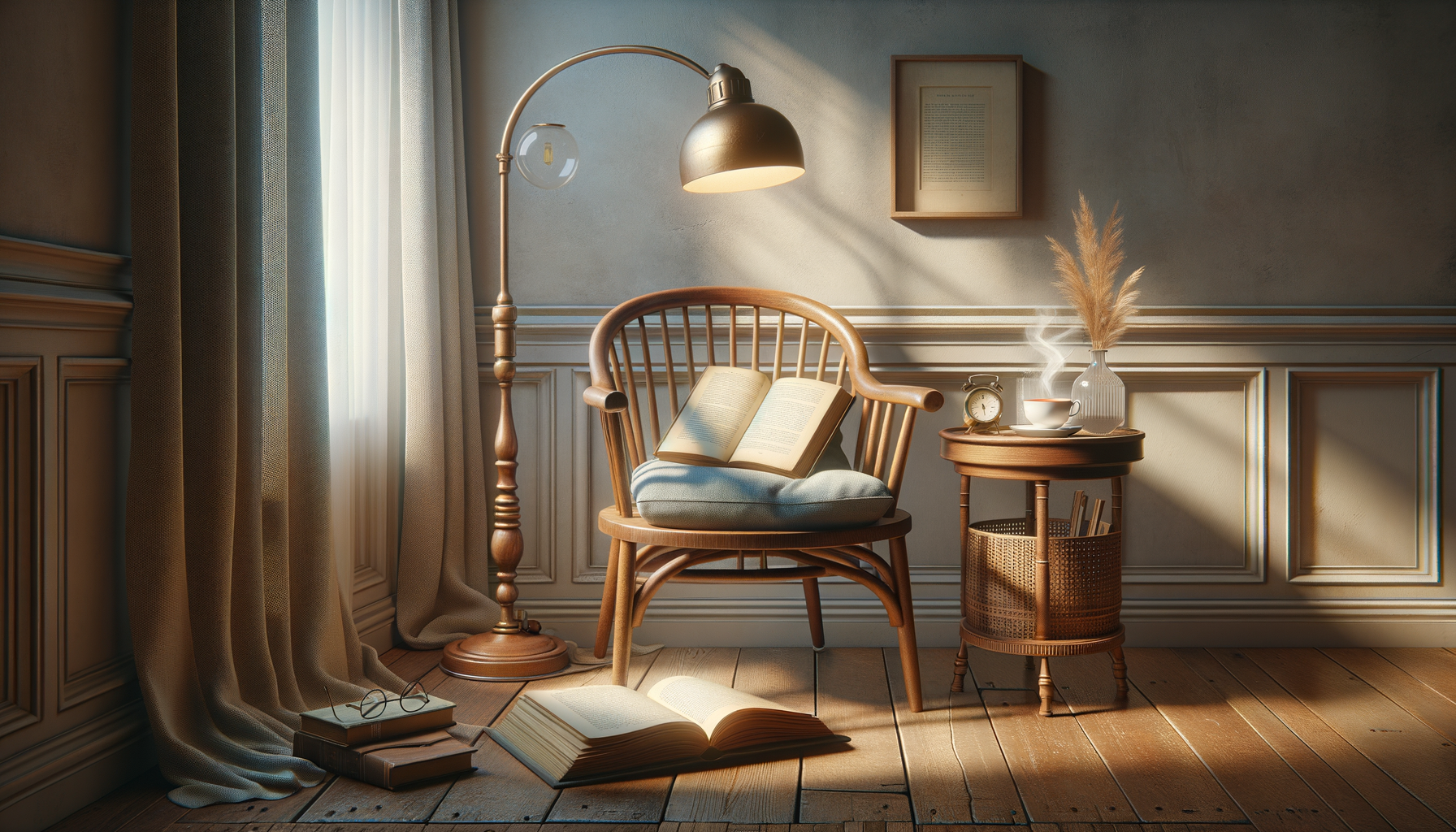 Korece Kısa Hikayeler: Okuma ve Anlama Pratikleri