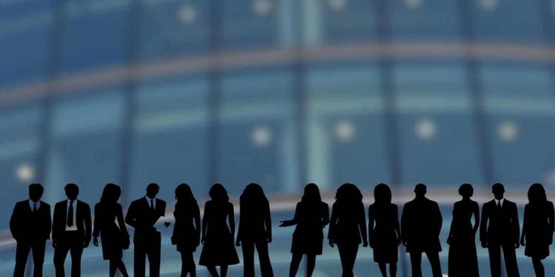 Kurumsal İtibarını Keşfet