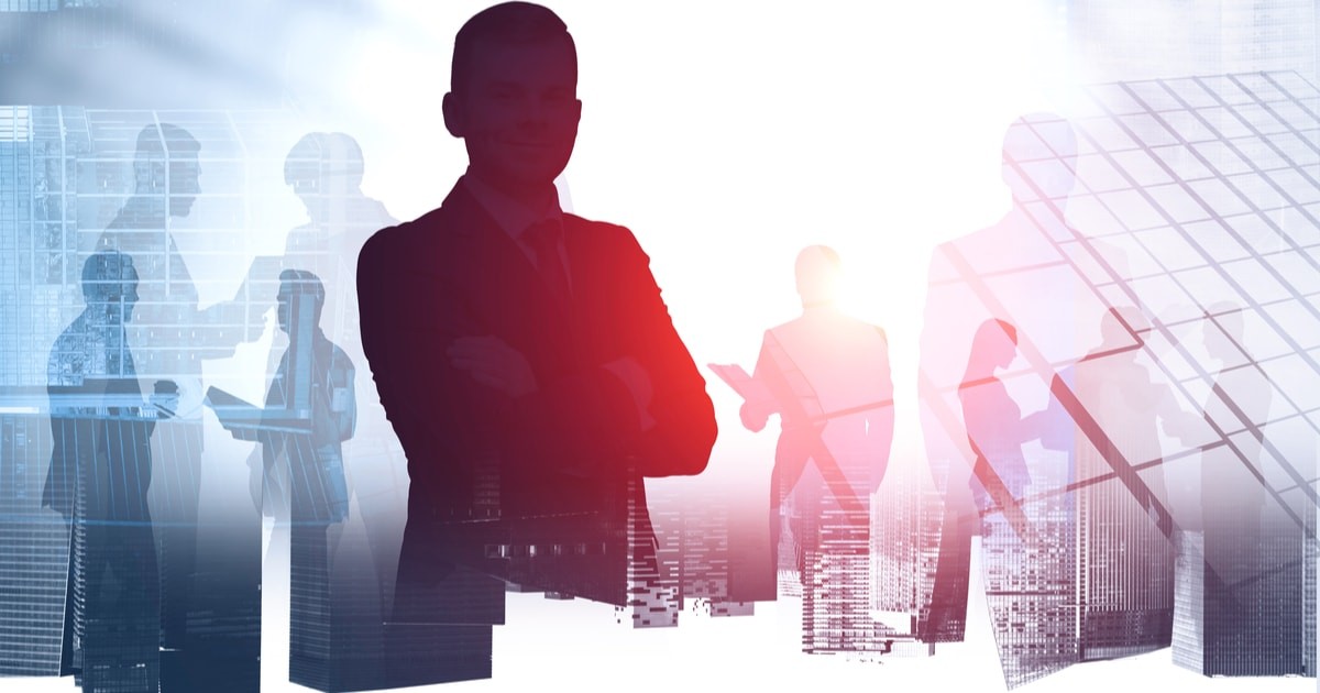 Liderlik Becerisi Eğitim Gerektirir