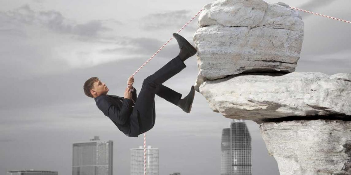 Liderlik ve Dağcılık Arasındaki Benzerlik