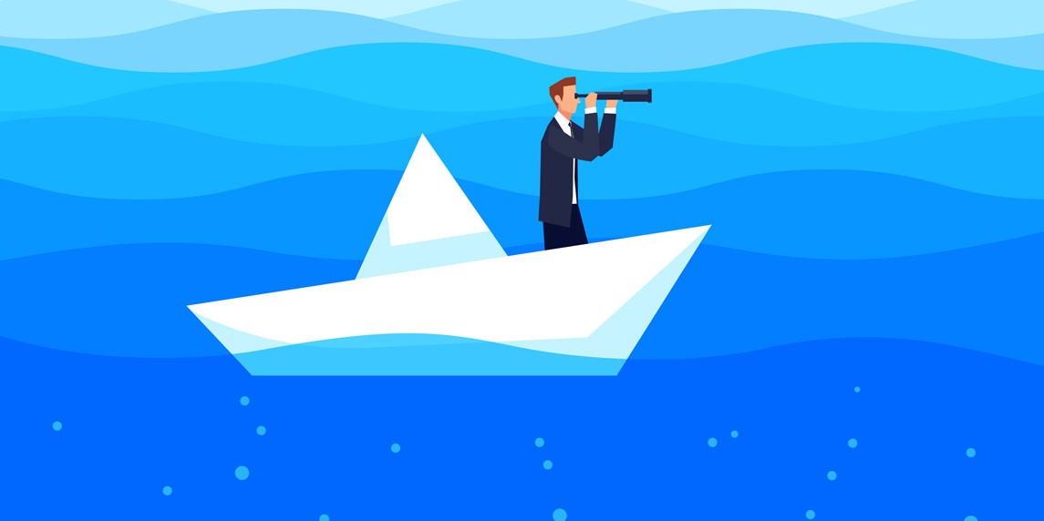 Mali Riskler Nelerdir?