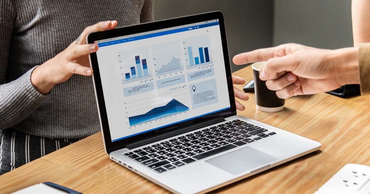 Marka Olma Gücünün İlkeleri