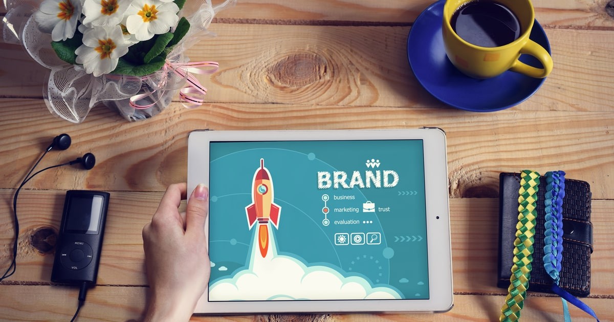 Markalaşma Yolculuğu