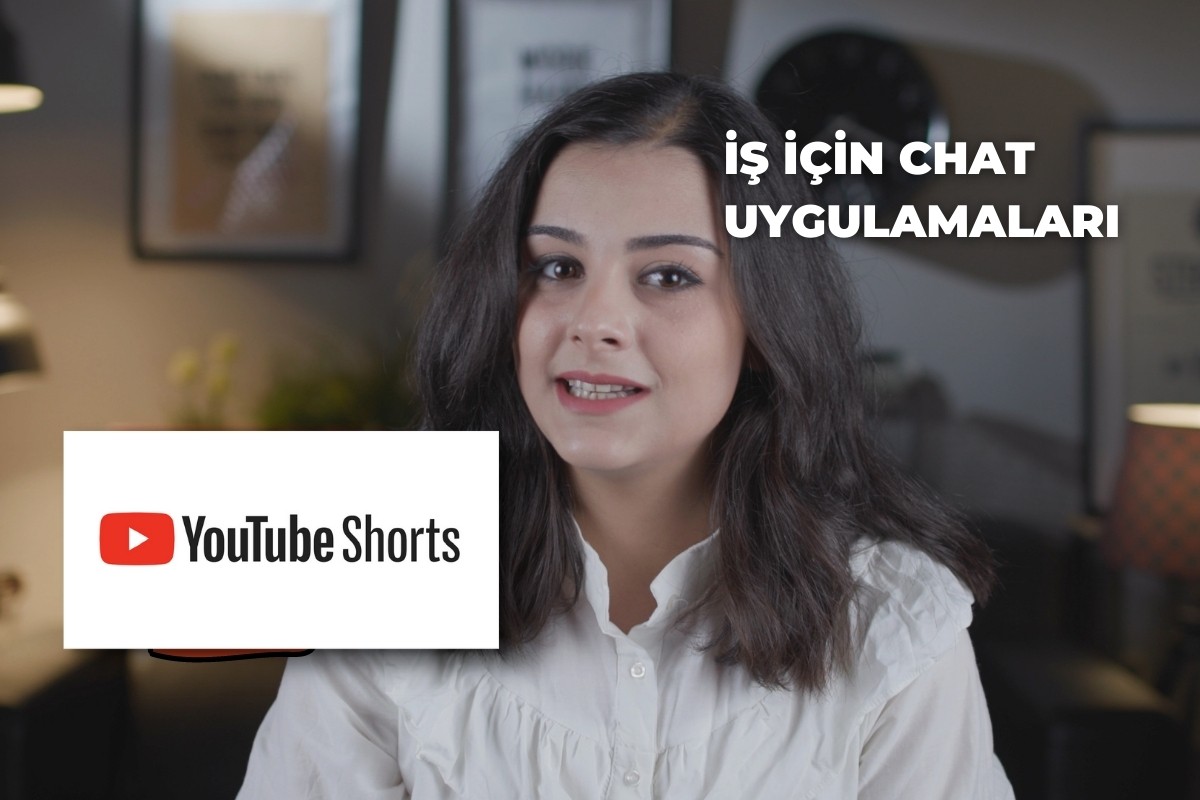 Mesajlaşma İçin En İyi Sosyal Medya Platformları