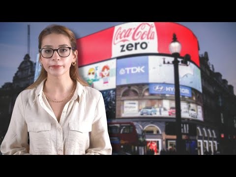 Modern Pazarlama Anlayışı