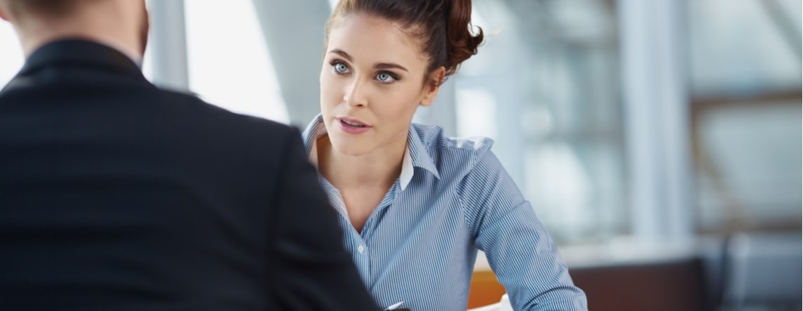 Mülakat Teknikleri Nedir?