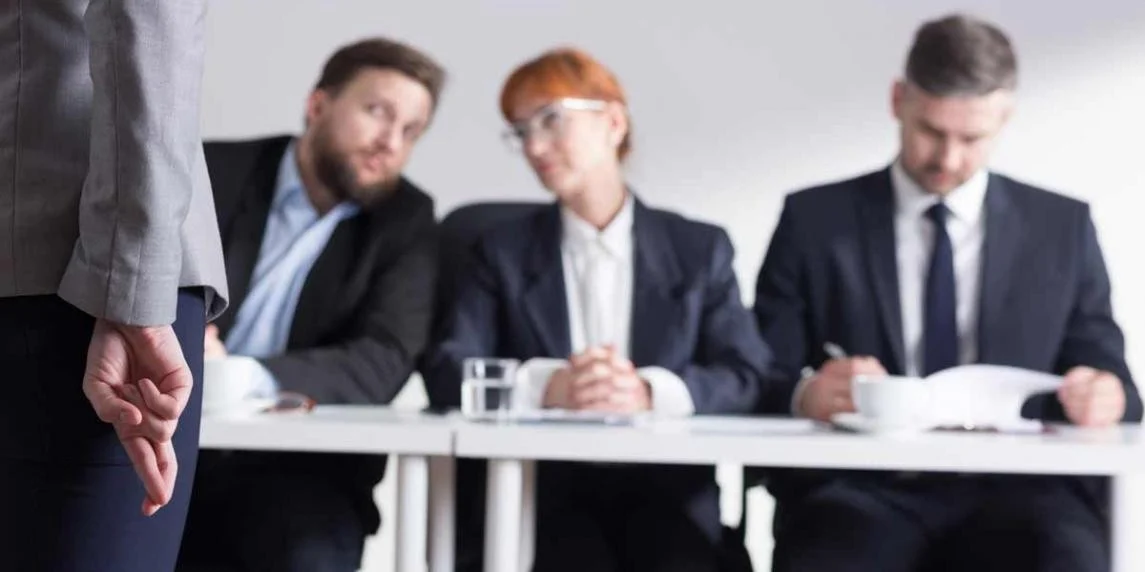 Mülakatta Zorlayacak Sorular ve Davranışsal Mülakat