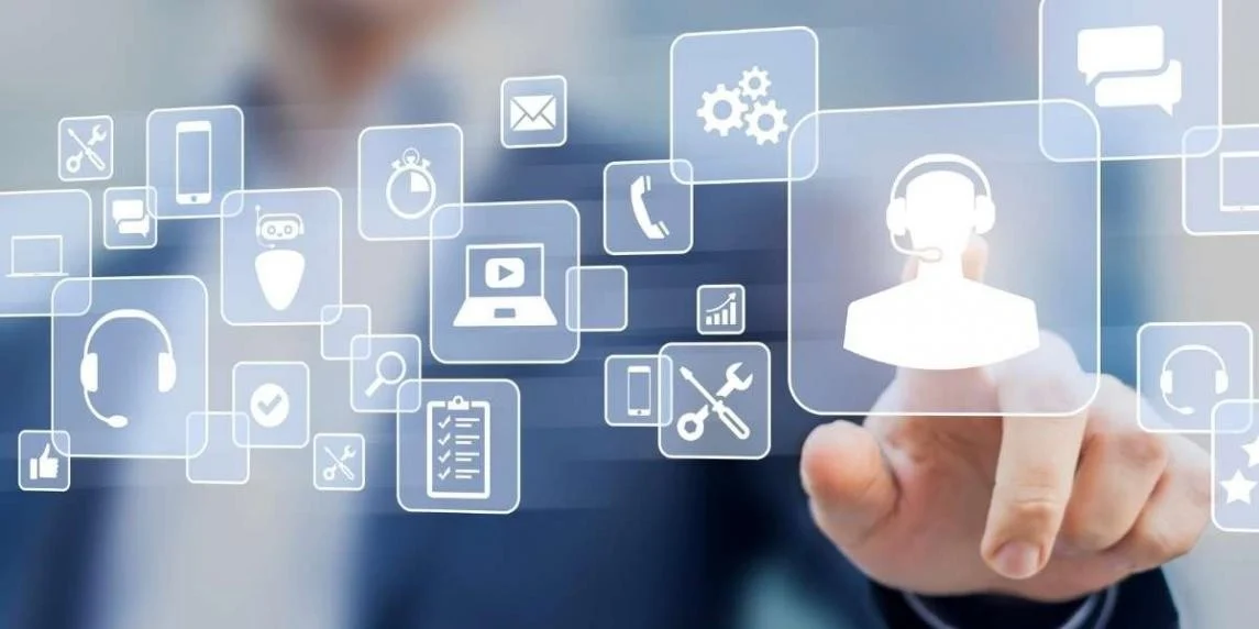 Müşteri Hizmetlerinin İşi Nedir?