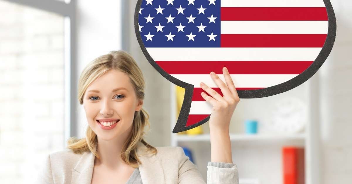 Neden Yurtdışında Eğitim Almalıyım?