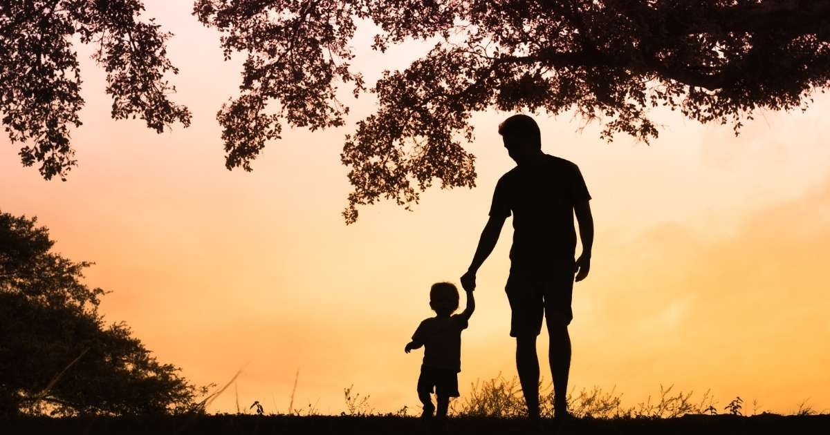 Nedir Bu Helikopter Ebeveynlik?