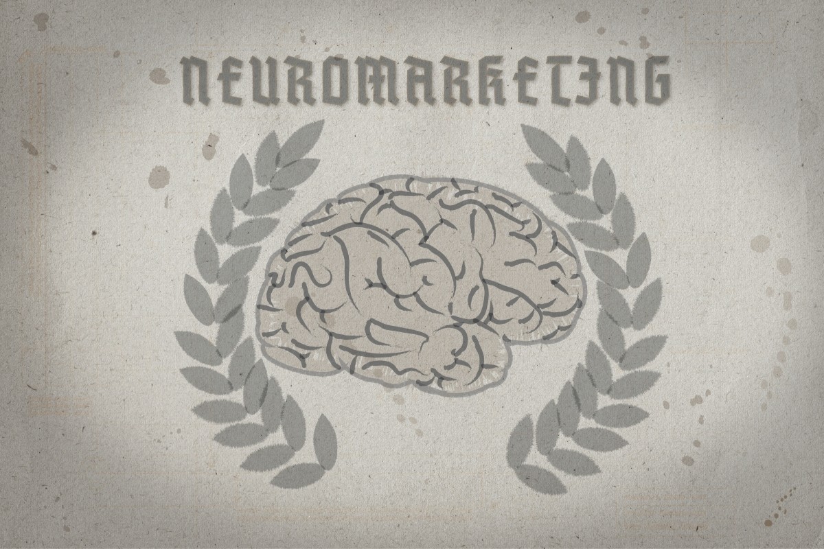 Nöropazarlamada Başarıya Ulaşan İşletmeler