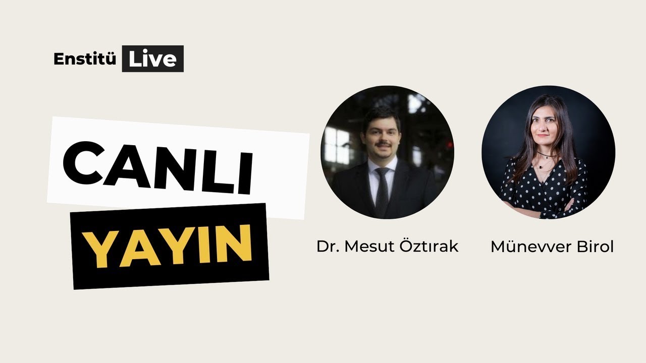 Öğretim Görevlisi Nasıl Olunur?