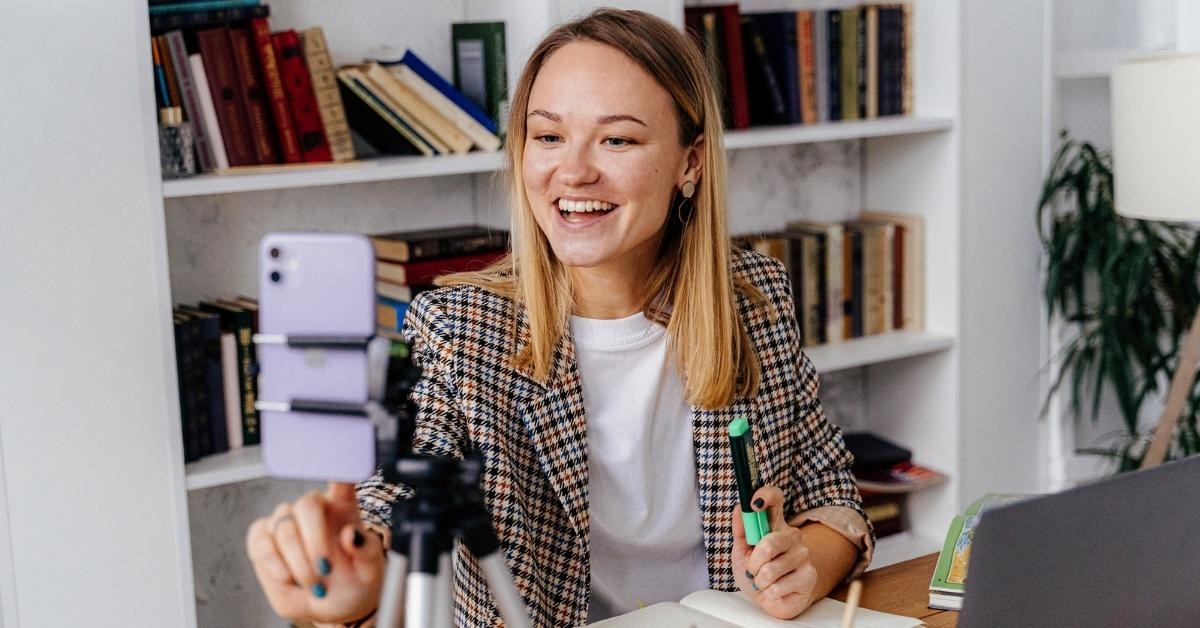 Öğretmenler ve Spikerler İçin Diksiyon Teknikleri