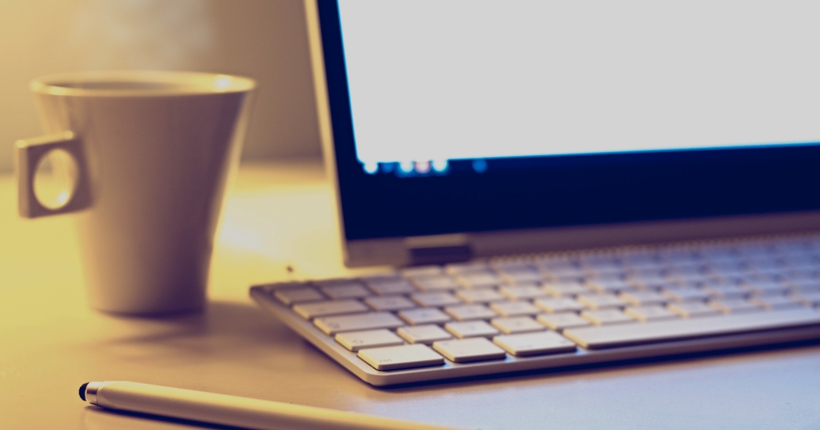 Online Eğitim Hayatımızı Nasıl Değiştirdi?