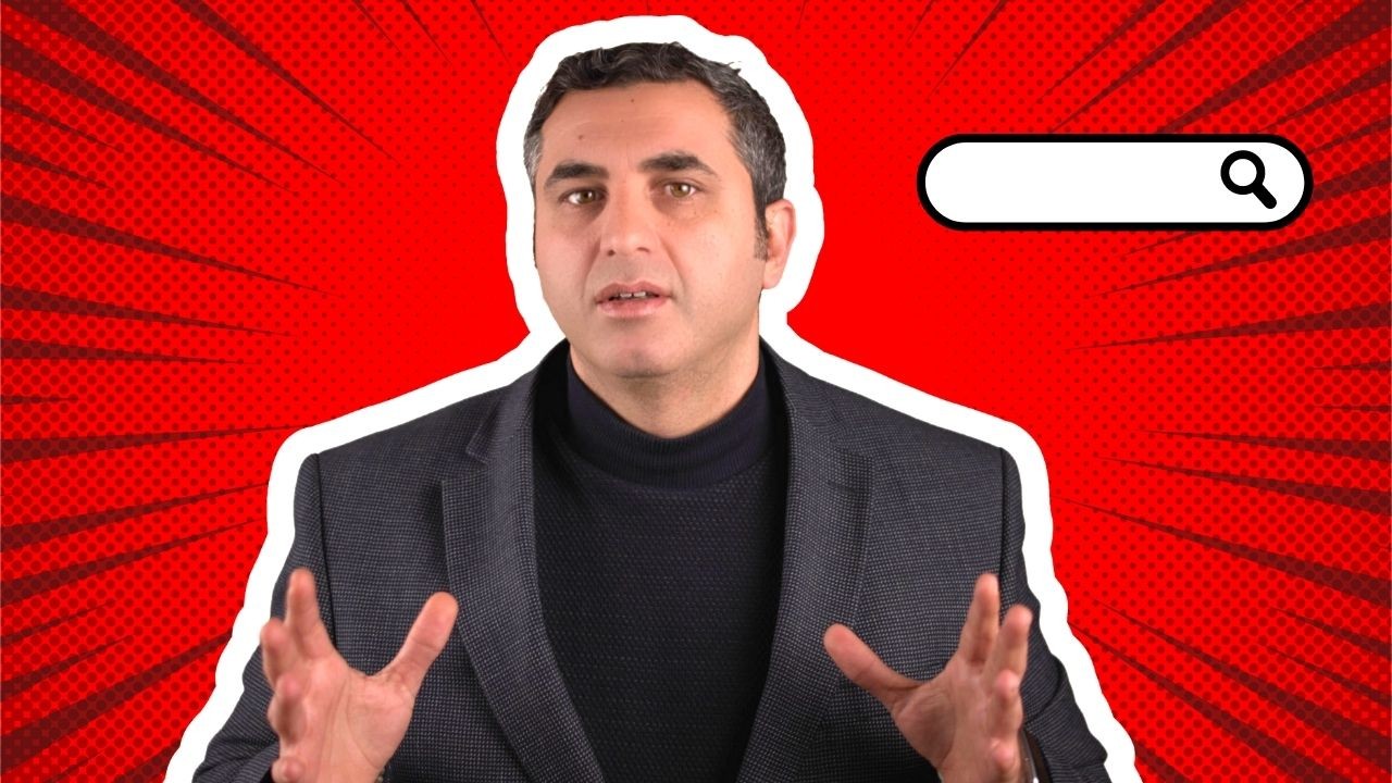 Google'da İlk Sayfada Çıkabilecek İçerik Nasıl Yazılır?