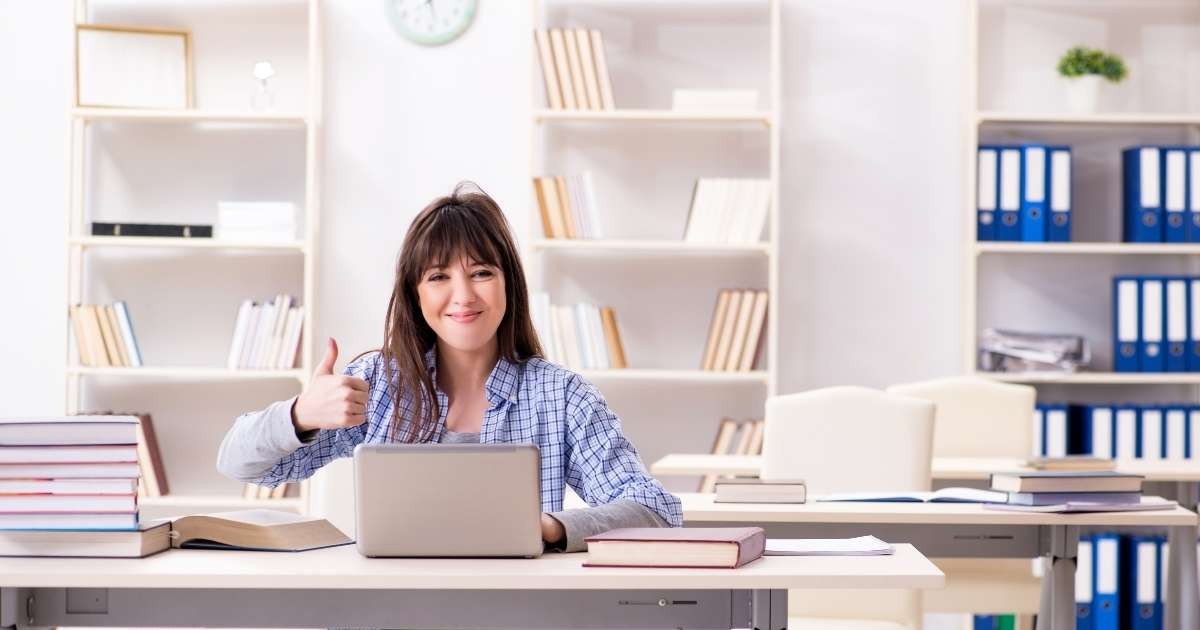 Pandemi Sürecini Avantaja Çevirmek