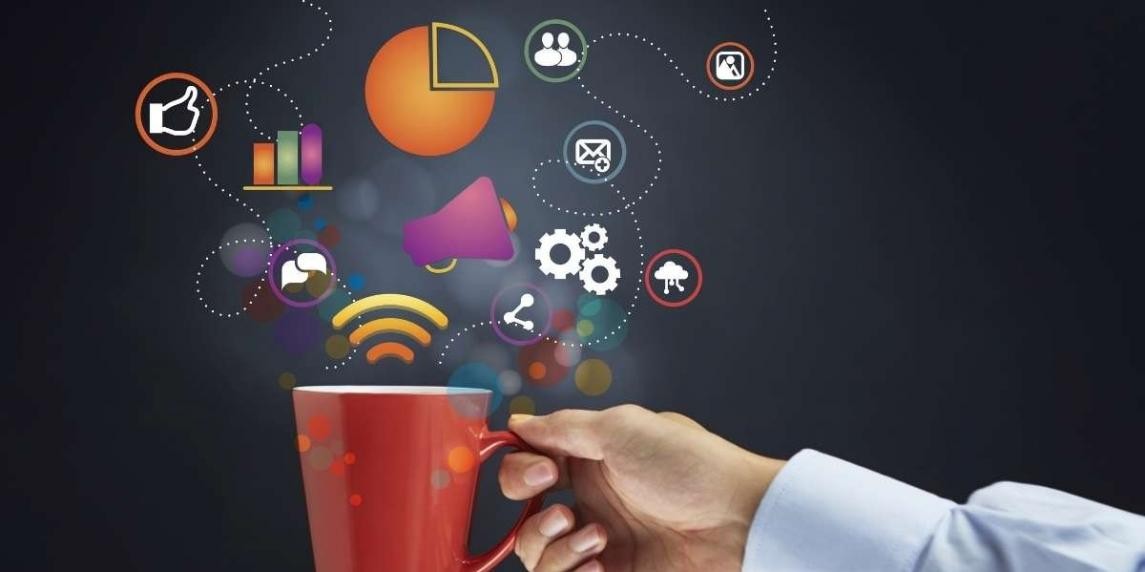 Pazarlama Hizmetlerinin İş Dünyasındaki Etkisi Nedir?