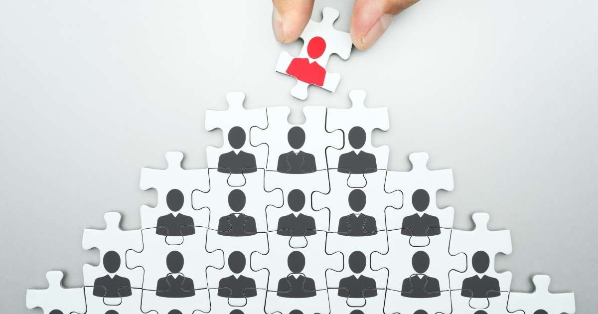 Pozitif Örgüt Bilimi