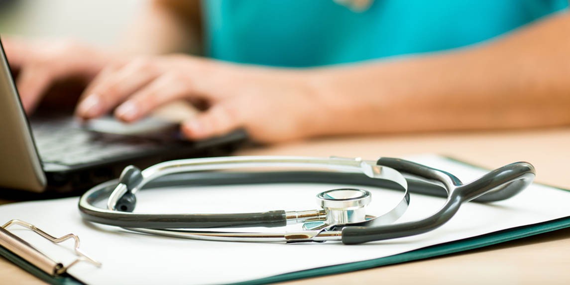 Sağlık Kurumlarında İş Sağlığı ve Güvenliği