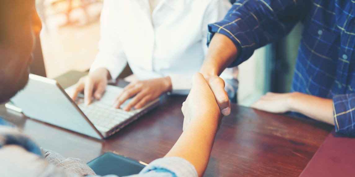 Satın Alma Sinyalleri