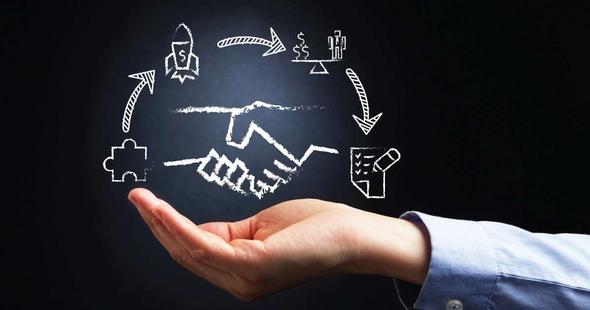 Satış Alanında Çalışacaklara Uzaktan Eğitim Programları