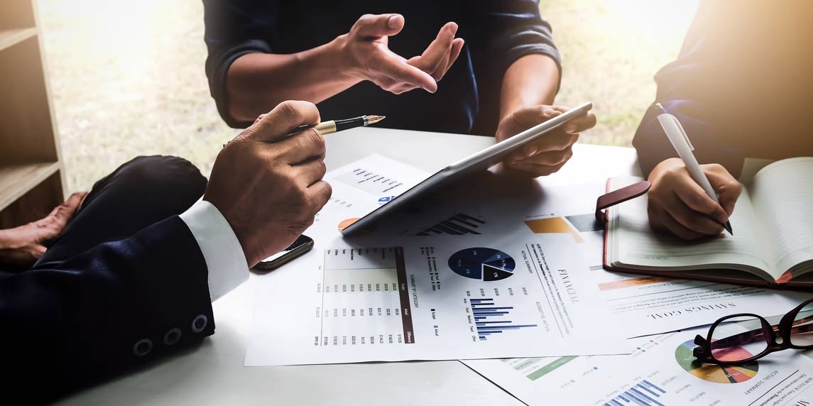 Satış Otopsisi Nedir?