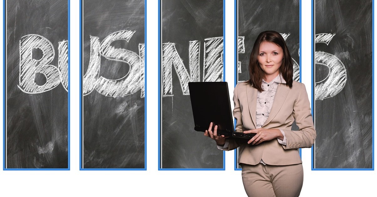 Sekreter Nedir? Sekreter Görevleri