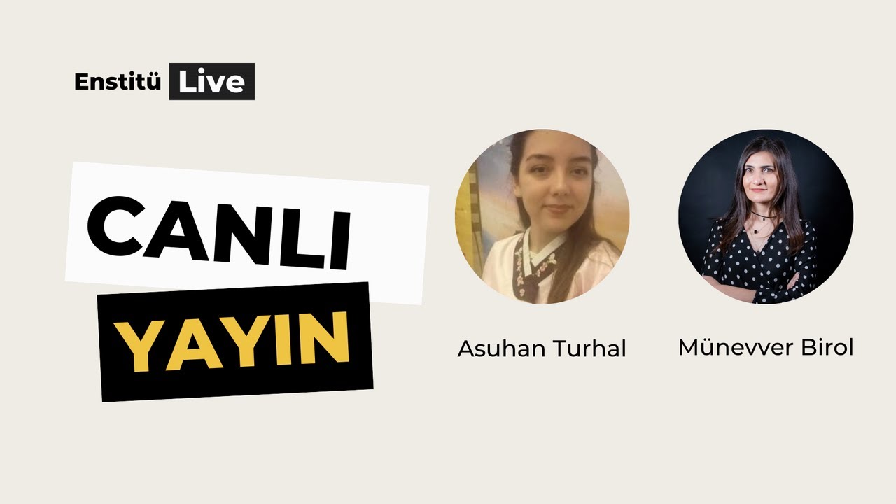 Sıfırdan Korece Öğrenmenin Yolları