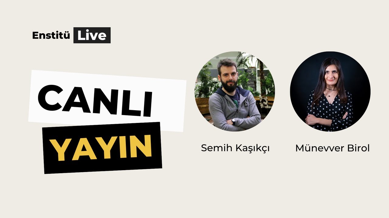 Sinema -Televizyon Bölümü Okumak 