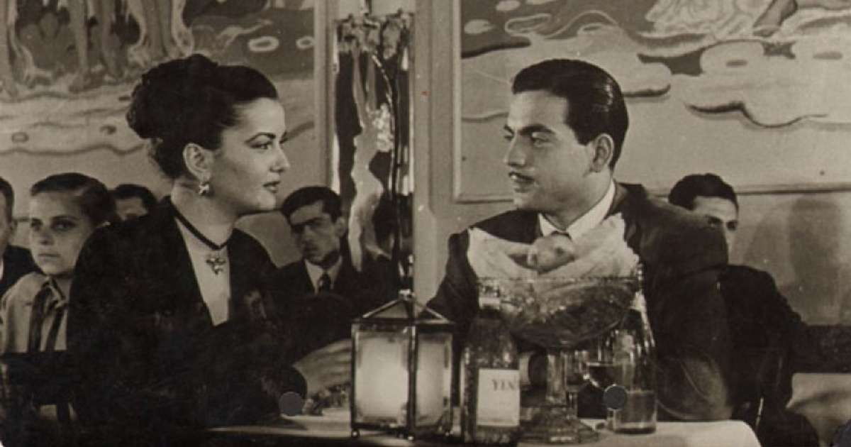 Sinemacılar Dönemi Nedir?