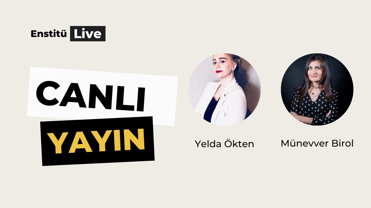 Soru Cevaplarla İş Kanunu