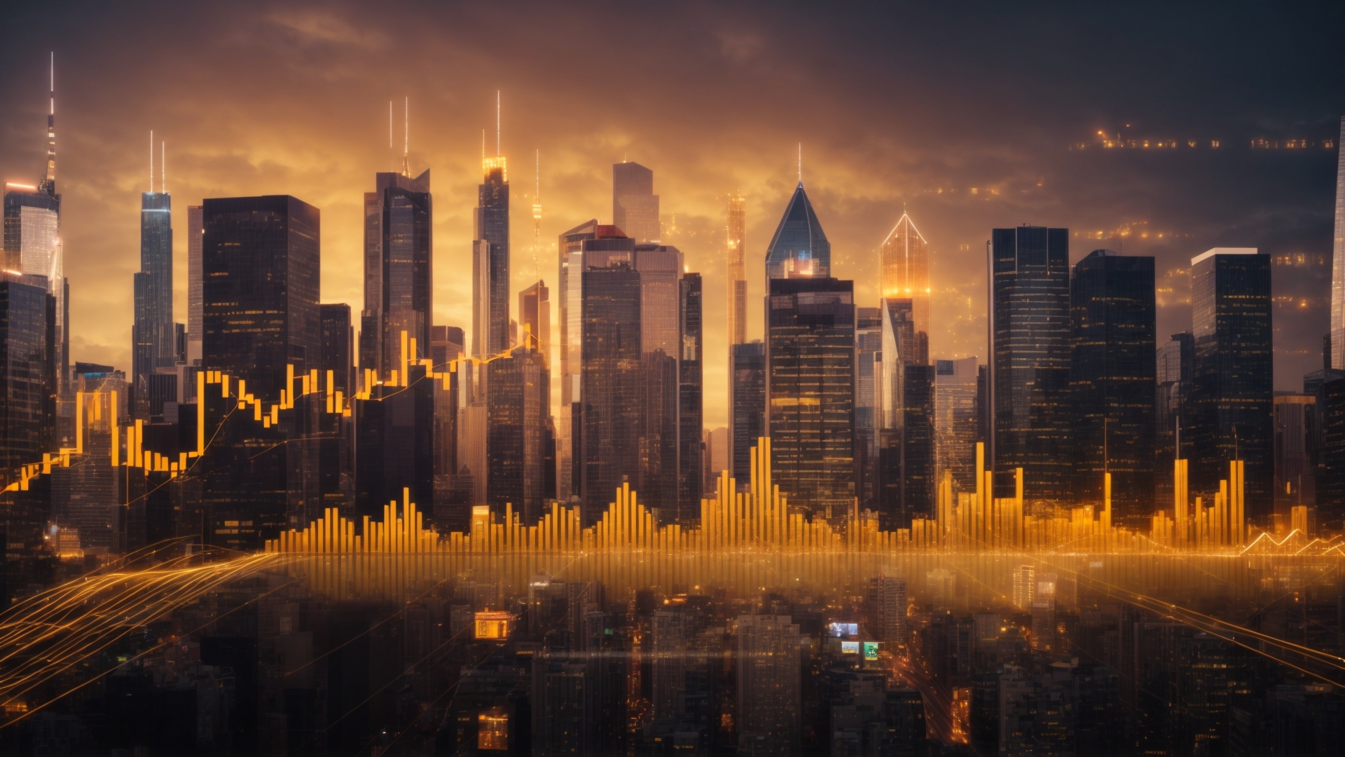 İşletmenizi Büyütün: Sosyal Medya Satış Teknikleri