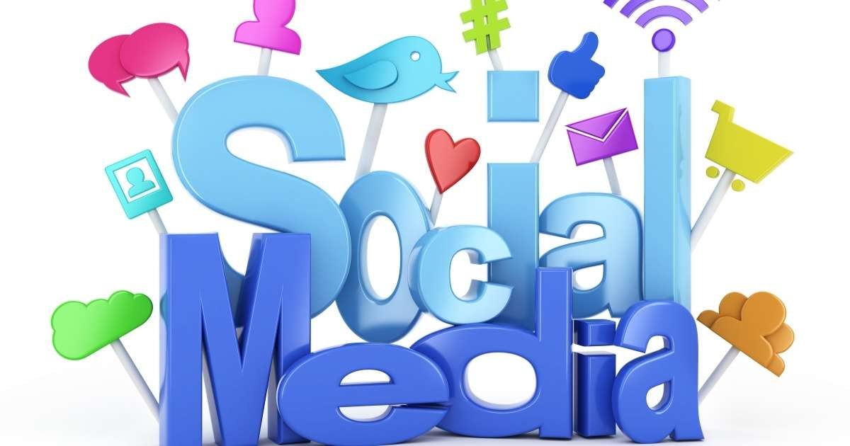 Sosyal Medya Müzesini Gördünüz mü?