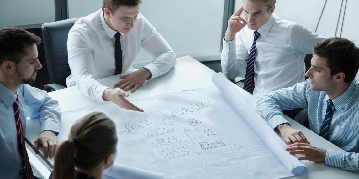 Süreç Yönetimi Nedir? Sürecin Temel Unsuru Nedir?