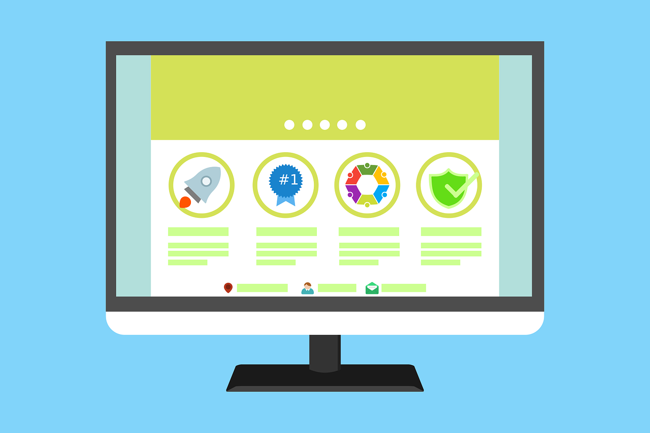 WordPress Tema Seçenekleri