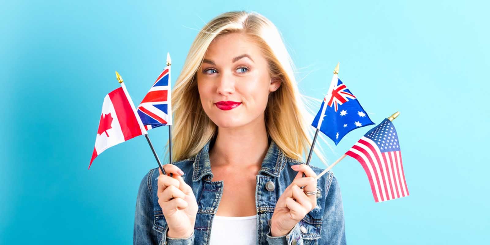 Yabancı Dil Bilmek Neden Önemlidir?