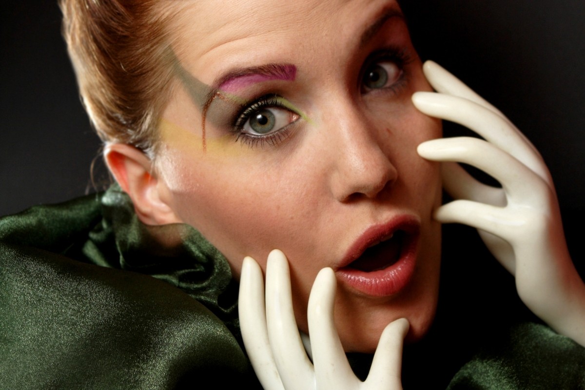 Yaratıcı Drama Teknikleri