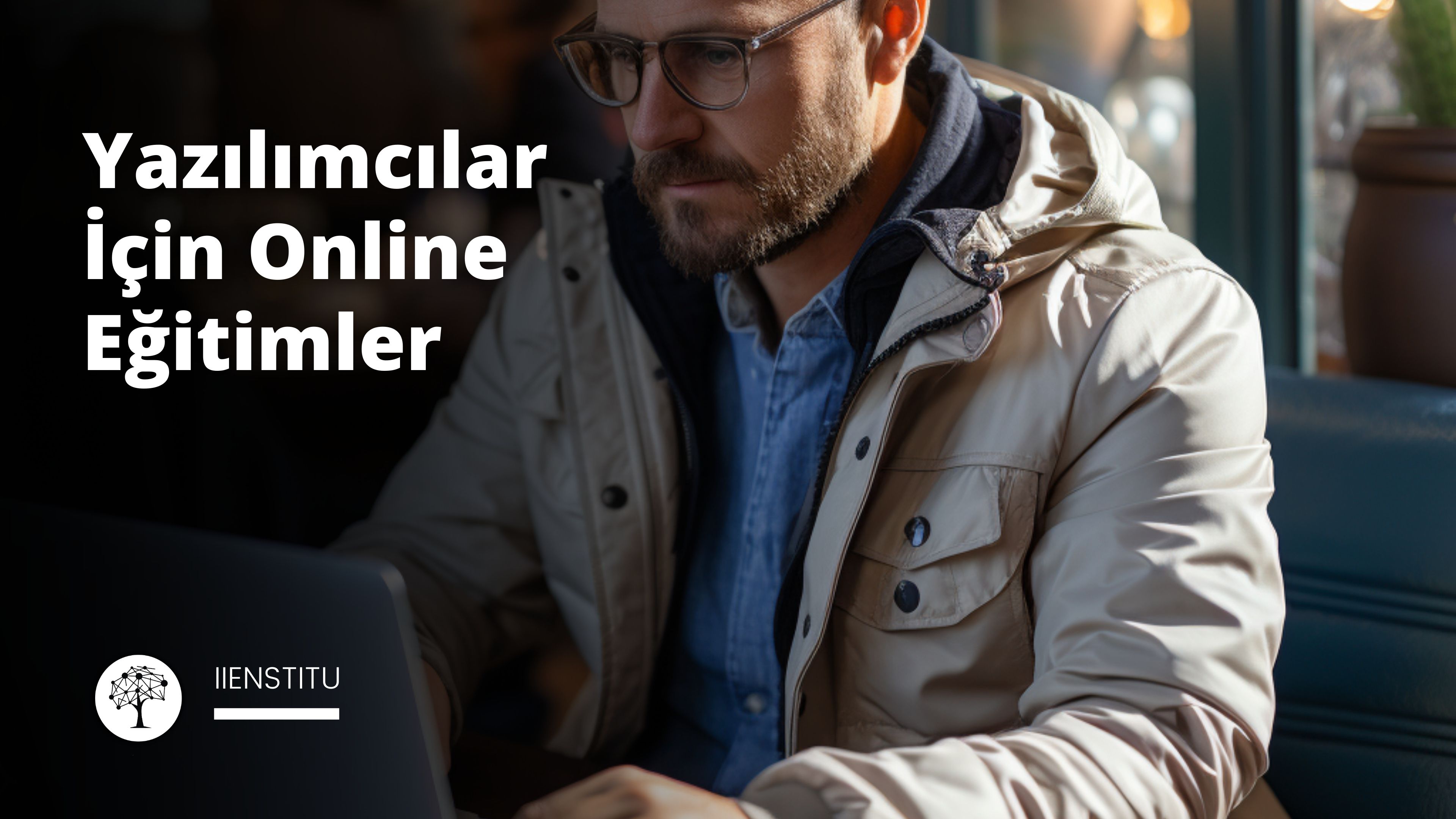 Yazılımcılar İçin Online Eğitimler